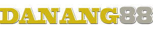 danang88